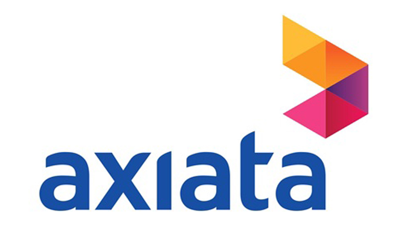 Axiata to Commercialise Open RAN for Network Leadership Across Emerging Asia