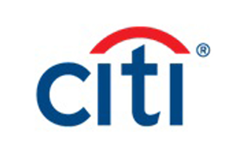 Citibank Partners with AlipayHK to Launch Points Conversion Program Driven by Open API Technology