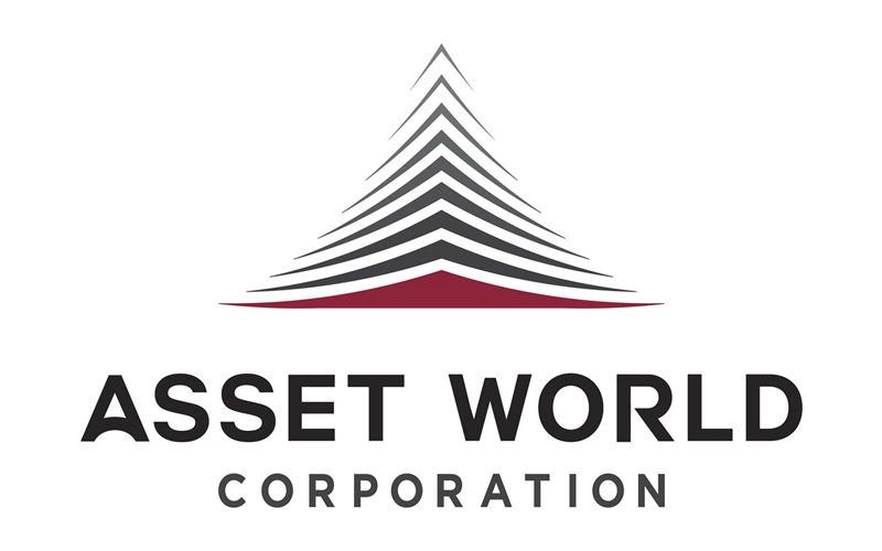 AWC Welcomes the Founders of Nobu Hospitality to ‘Nobu Bangkok’, the World's Highest Nobu Restaurant at EA Rooftop at The Empire