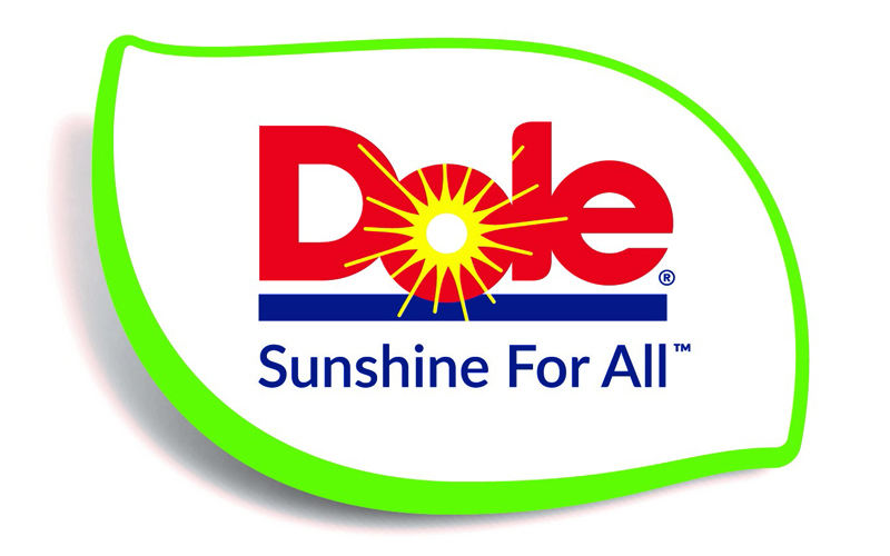 Dole Announces its Promises, Bringing Interdependent Prosperity to People and the Planet