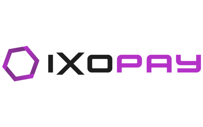 IXOPAY Mengangkat Brady Harris sebagai CEO untuk Mendorong Pertumbuhan Pembayaran Global
