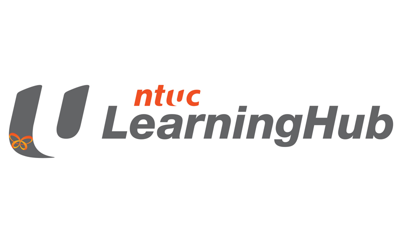 NTUC LearningHub Survey Reveals Accelerated Business Needs In Cloud Computing and Machine Learning Outpacing Singapore Talent Supply: Skills Gap A Hindrance To Implementing These Technologies
