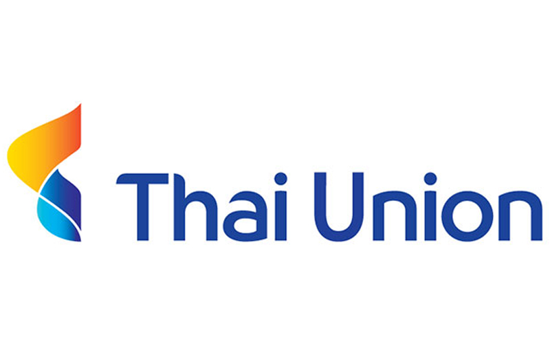 Thai Union Launches SeaChange® 2030, Committing THB 7.2 Billion (USD 200 Million) to Advance Sustainability Goals