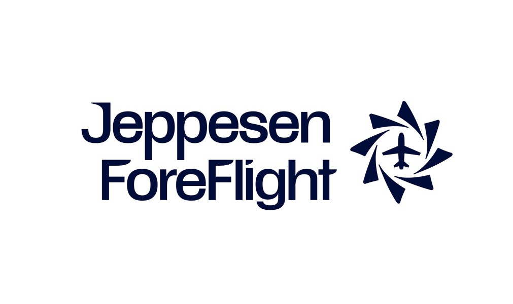 Jeppesen ForeFlight Mengungkap Strategi dan Mesin AI Agentik untuk Industri Penerbangan