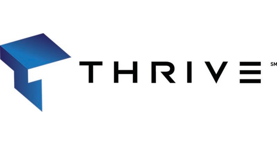 Thrive Brings on New Leadership to Continue APAC Expansion