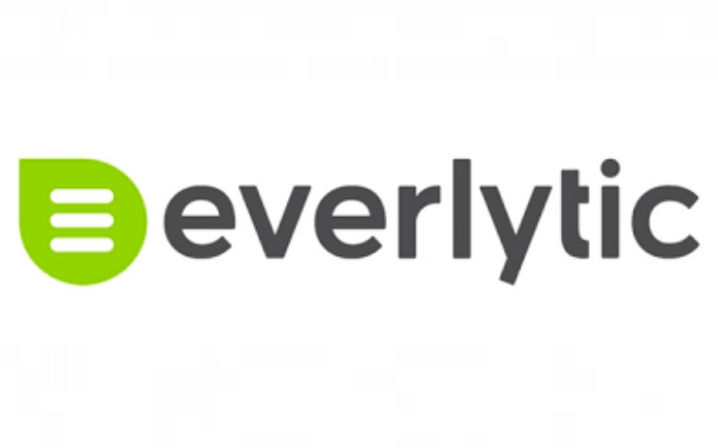 Leading South African Martech Provider Everlytic Expands Into UK and Europe