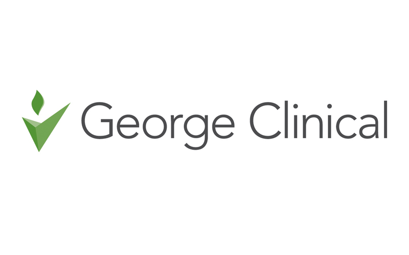 George Clinical to Accelerate International Growth Through Acquisition by Hillhouse