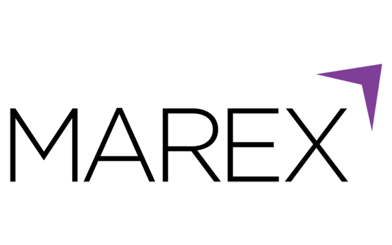 Marex Opens New Zealand Office