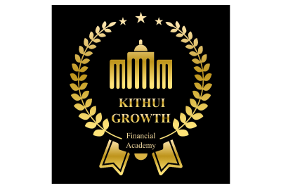 KitHui Growth Financial Academy Highlights AI Entering into Advanced Financial Decision-Making at Science x AI Summit 2026