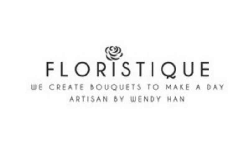 Floristique, Singapore-based Online Florist Defies the Odds & Comes Out on Top this Mother Day