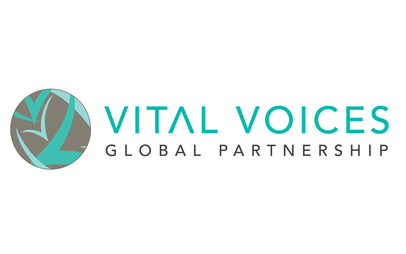 Vital Voices Honors Women Leading The Rise at 3rd Annual Festibal & 23rd Annual Global Leadership Awards in Washington, DC From May 29 to 30