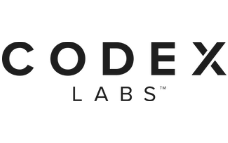 Nutricosmetics Formulation Expert & Microbiome Author Joins Codex Labs Medical Advisory Board