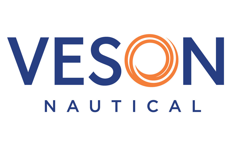 Veson Nautical Extends Data Analytics and Collaboration Capabilities with Acquisition of Shipfix