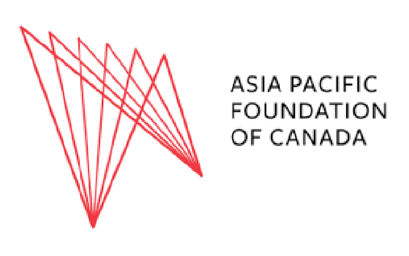 Canada-in-Asia Conference Arrives in Singapore February 21-23, 2023