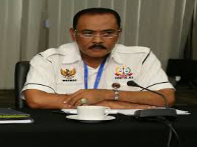 Kriteria Kepemimpinan Jawa Barat Versi GNPK-RI