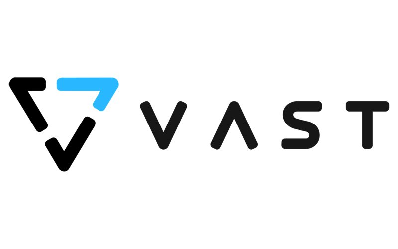 vast-data-closes-series-e-funding-round-nearly-triples-valuation-to-9