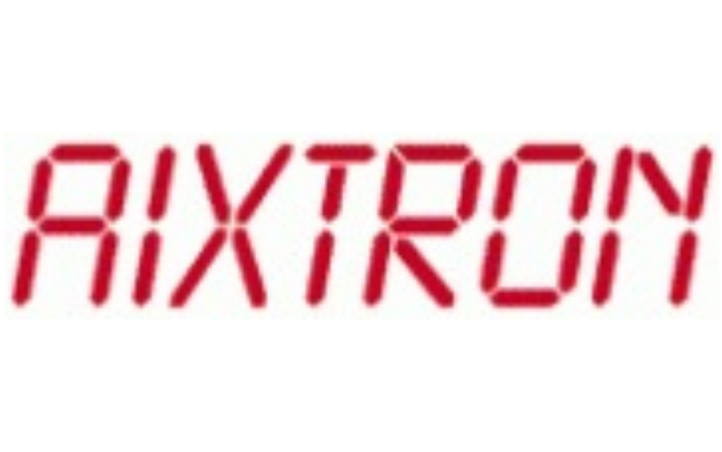 KONKA Enters Micro LED Pilot Production with AIXTRON Tools