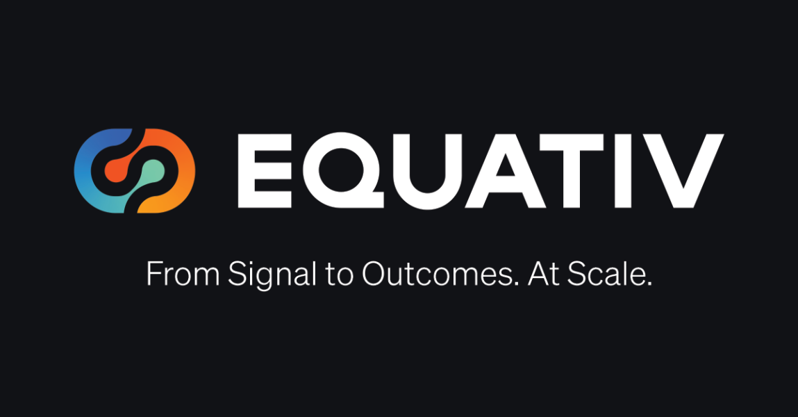 Equativ and Sharethrough Will Now Operate Under Equativ Brand, Solidifying Global Position as Leading End-to-End Media Platform