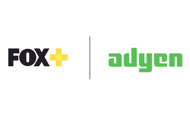 FOX+ Collaborates with Adyen to Offer Seamless Payment Services in Asia, Starting with Taiwan and the Philippines