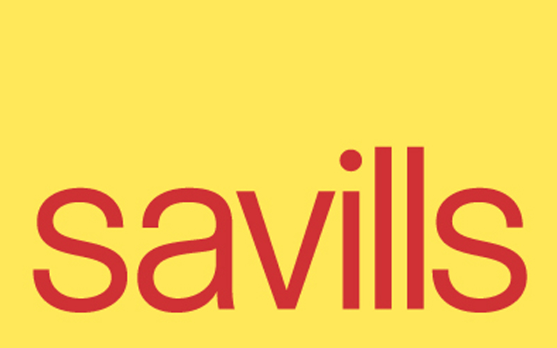 Savills Vietnam To Manage Samsora Premier 105