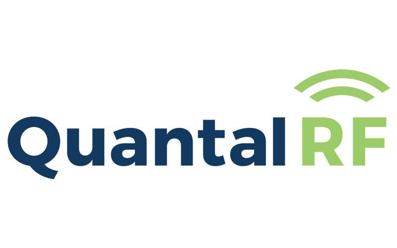QuantalRF Launches Groundbreaking 5-7 GHz Wi-Fi 7 Front-End IC in CMOS SOI