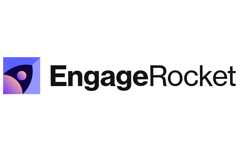 HR Outlook 2024 dari EngageRocket Ungkapk 4 Pendekatan Proaktif di Tempat Kerja agar Bisa Berkembang di Tengah Pergeseran Ekonomi Global