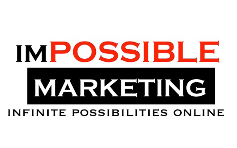 Impossible Marketing Clinches Title Of ''Search Marketing Agency Of The Year 2020''