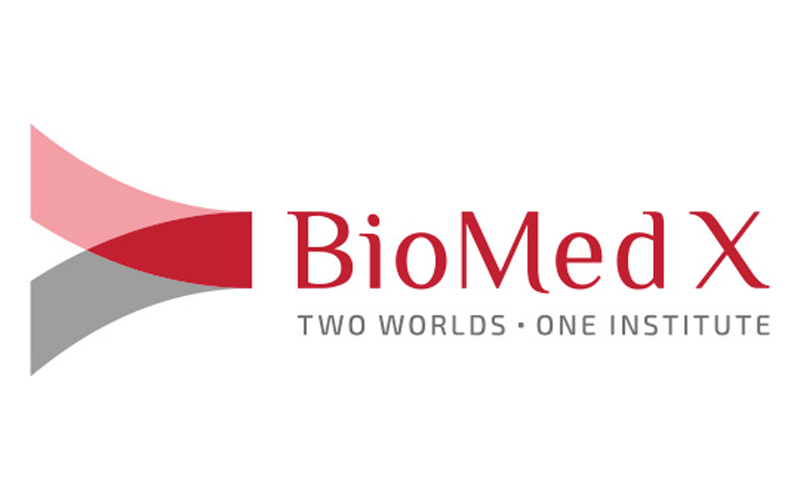 BioMed X and AbbVie Extend Research Collaboration in the US