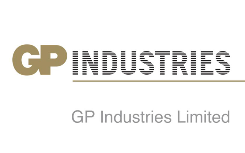Singapore-listed GP Industries Announces GP Batteries Achievement of Gold ZWTL Validation for First Plant in Malaysia