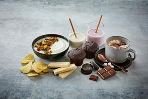 Arla Foods Ingredients to showcase innovative solutions for cost-effective food production at FIC 2026