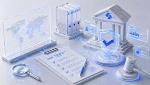 SKHTU Exchange Applies for Malaysia RMO (DAX) License: Regional Market Strategy Unfolds