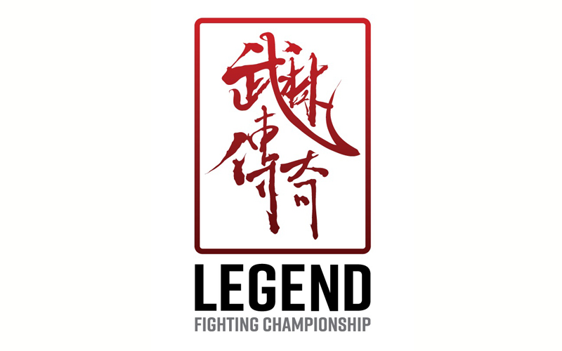Legend FC Poised To Grow Mixed Martial Arts In China