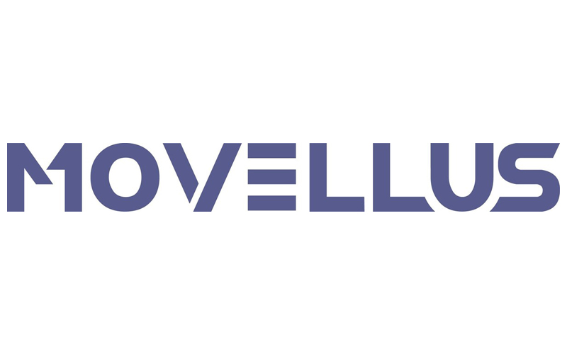 Tenstorrent and Movellus Form Strategic Engagement for Next-Generation Chiplet-Based AI and HPC Solutions