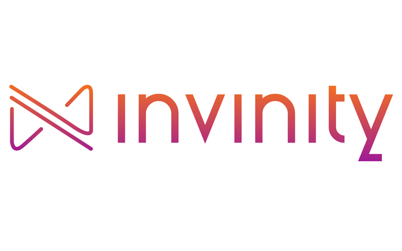Invinity Group Will Launch FinzTrade, Malaysia’s First AI-Enabled Stock Trading Education Portal