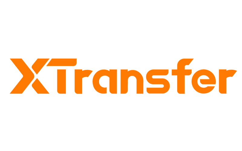 XTransfer Receives Huge Attention in Hong Kong FinTech Week 2024
