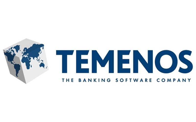 SACOMBANK Modernizes Core Banking with Temenos and IBM