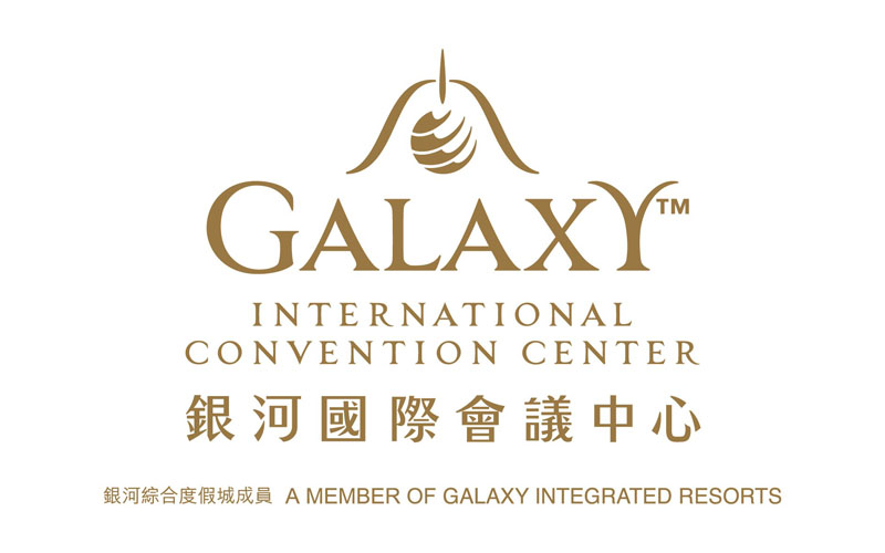 Galaxy International Convention Center Builds Award-Winning Foundation with Multiple Accolades Ahead of Opening