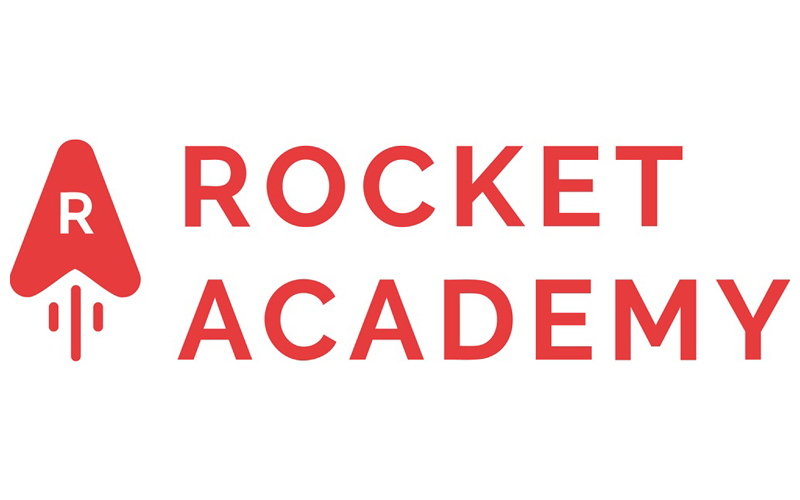Marquee Tech Investors Back Coding Bootcamp Start-up Rocket Academy to Address Global Talent Shortage
