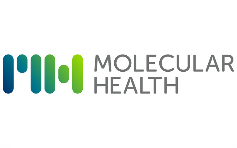 Molecular Health and FALCO Biosystems Team Up to Provide Genetic Analysis Services Using MH Guide/BRCA and MH Guide/Mendel