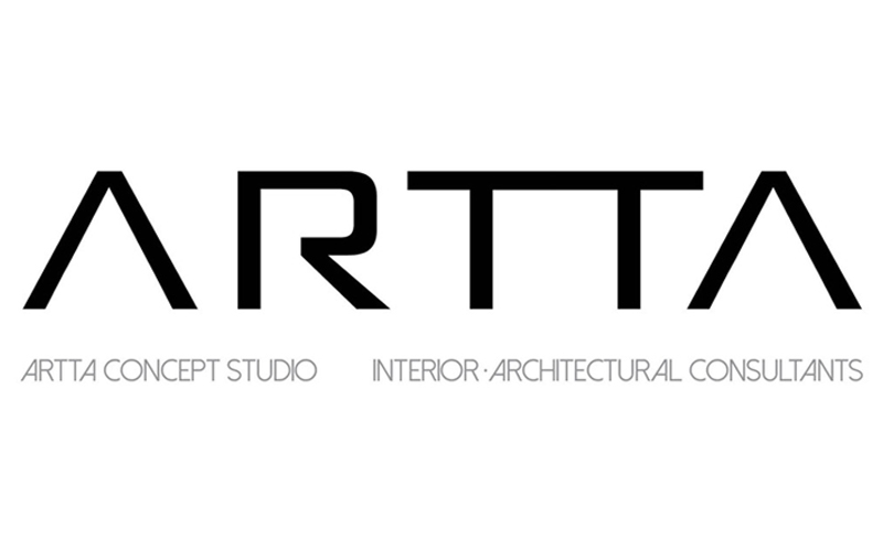 ARTTA Concept - Local Interior Architectural Design Brand Winning Multiple International Awards Through Strategic Commercial Design, Breaking the Monotony of the Business World, Contributing to Societal Design Value