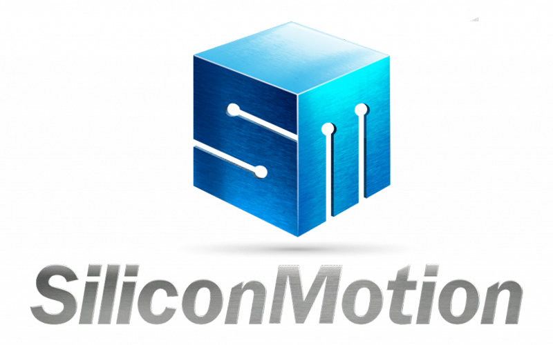 Silicon Motion Announces Chief Financial Officer Transition