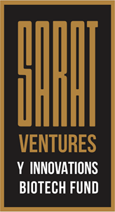 Sarat Ventures Y Innovations Biotech Fund to Invest in Early-Stage Companies with a focus in Saudi Arabia and the MENA Region