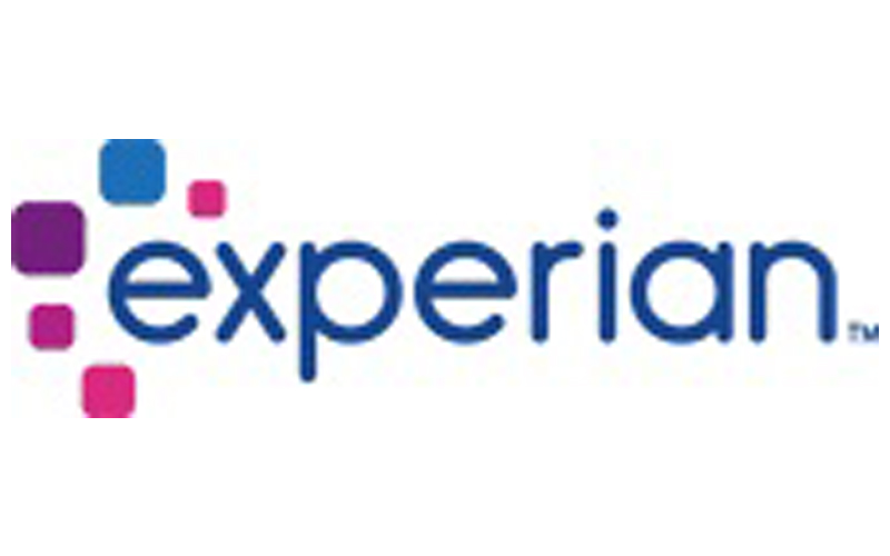 Experian Combined Blows Against E-Commerce Fraud Promotes the Healthy Development of the Platform Economy