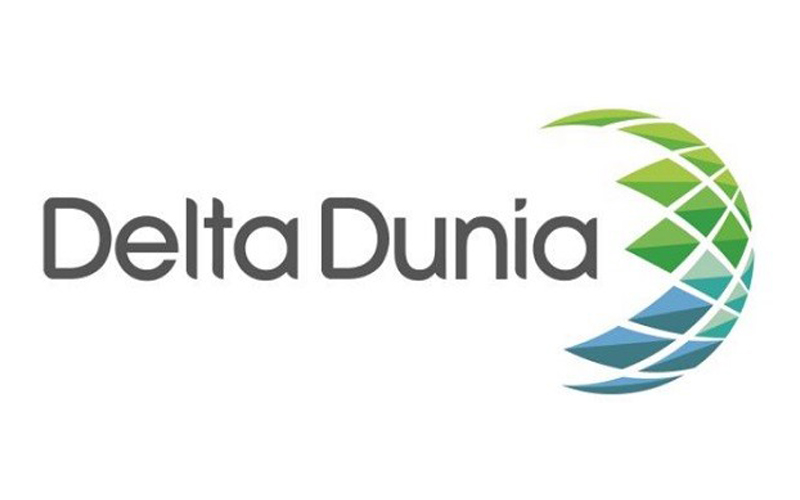Delta Dunia Group Completes Acquisition of Atlantic Carbon Group, Inc., a Key Global Ultra-high-grade Anthracite Producer