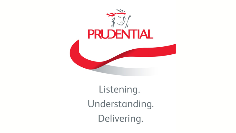 ''Listening. Understanding. Delivering.'' Prudential’s Brand Commitment Highlights Human Connections, Simplicity and Innovation For Customers