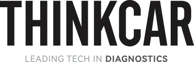 THINKCAR Unveils Tyler as the Industry's First AI Diagnostic Agent at Global Distributors Conference