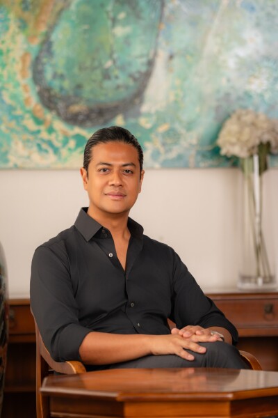 Kara Capital leads Japanese consortium into $454 World Square Office Acquisition