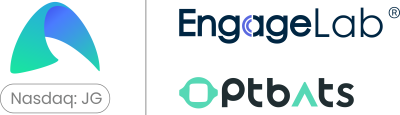 Aurora Mobile Unveils Omni-Channel AI Solutions at HKPC: GPTBots.ai Powers Enterprise Services from 