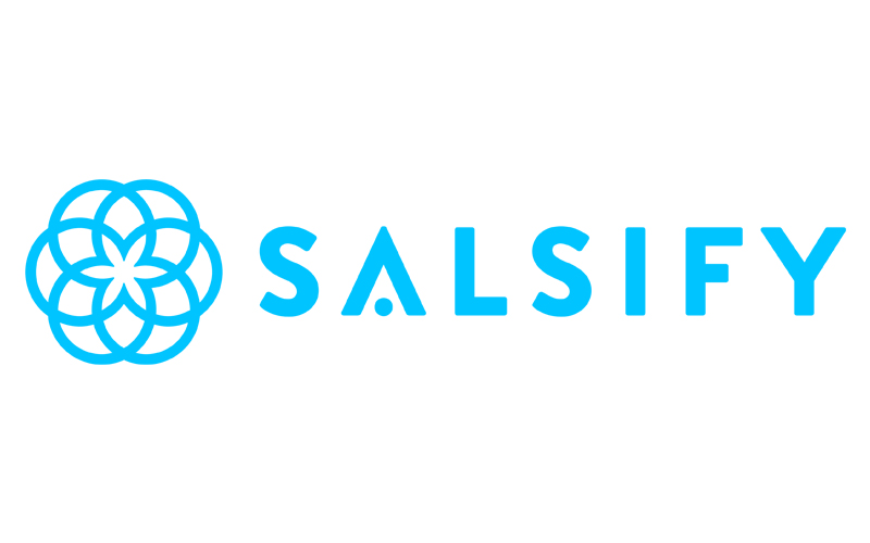 Salsify Unveils SalsifyIQ, the First PXM Intelligence Layer Built for Agentic Commerce