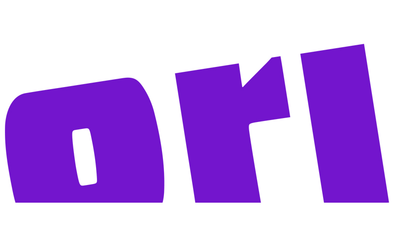 Ori Industries Welcomes Richard Tame as Chief Financial Officer